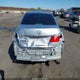 1HGCR2F35FA048632 2015 Honda Accord Lx auction photo thumbnail 6