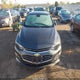 1G1ZF5SX1GF281285 2016 Chevrolet Malibu 2Lt auction photo thumbnail 12