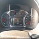 1G1ZF5SX1GF281285 2016 Chevrolet Malibu 2Lt auction photo thumbnail 7