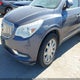 5GAKRCKD6DJ226383 2013 Buick Enclave Leather auction photo thumbnail 18