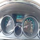 5GAKRCKD6DJ226383 2013 Buick Enclave Leather auction photo thumbnail 7