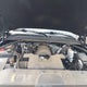 1GKS2JKCXJR352651 2018 GMC Yukon Xl Slt Standard Edition auction photo thumbnail 10