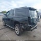 1GKS2JKCXJR352651 2018 GMC Yukon Xl Slt Standard Edition auction photo thumbnail 14