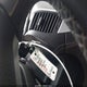 1GKS2JKCXJR352651 2018 GMC Yukon Xl Slt Standard Edition auction photo thumbnail 11