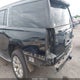 1GKS2JKCXJR352651 2018 GMC Yukon Xl Slt Standard Edition auction photo thumbnail 17