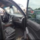 1GKS2JKCXJR352651 2018 GMC Yukon Xl Slt Standard Edition auction photo thumbnail 5