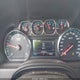 1GKS2JKCXJR352651 2018 GMC Yukon Xl Slt Standard Edition auction photo thumbnail 7