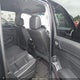 1GKS2JKCXJR352651 2018 GMC Yukon Xl Slt Standard Edition auction photo thumbnail 8