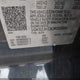 1GKS2JKCXJR352651 2018 GMC Yukon Xl Slt Standard Edition auction photo thumbnail 9