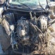1GYKPDRS5RZ712720 2024 Cadillac Xt6 Awd Premium Luxury auction photo thumbnail 10