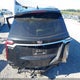 1GYKPDRS5RZ712720 2024 Cadillac Xt6 Awd Premium Luxury auction photo thumbnail 15