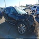 1GYKPDRS5RZ712720 2024 Cadillac Xt6 Awd Premium Luxury auction photo thumbnail 1