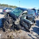 1GYKPDRS5RZ712720 2024 Cadillac Xt6 Awd Premium Luxury auction photo thumbnail 2