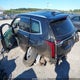 1GYKPDRS5RZ712720 2024 Cadillac Xt6 Awd Premium Luxury auction photo thumbnail 3