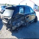 1GYKPDRS5RZ712720 2024 Cadillac Xt6 Awd Premium Luxury auction photo thumbnail 4