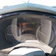 1GYKPDRS5RZ712720 2024 Cadillac Xt6 Awd Premium Luxury auction photo thumbnail 7