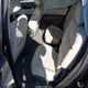 1GYKPDRS5RZ712720 2024 Cadillac Xt6 Awd Premium Luxury auction photo thumbnail 8