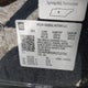 1GYKPDRS5RZ712720 2024 Cadillac Xt6 Awd Premium Luxury auction photo thumbnail 9