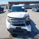 1FMHK7D8XBGA24933 2011 Ford Explorer Xlt auction photo thumbnail 11