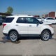 1FMHK7D8XBGA24933 2011 Ford Explorer Xlt auction photo thumbnail 12
