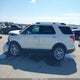 1FMHK7D8XBGA24933 2011 Ford Explorer Xlt auction photo thumbnail 13