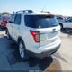 1FMHK7D8XBGA24933 2011 Ford Explorer Xlt auction photo thumbnail 3