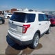 1FMHK7D8XBGA24933 2011 Ford Explorer Xlt auction photo thumbnail 4