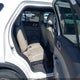 1FMHK7D8XBGA24933 2011 Ford Explorer Xlt auction photo thumbnail 8