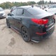 5XXGM4A7XEG261907 2014 Kia Optima Lx auction photo thumbnail 3