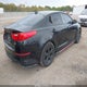 5XXGM4A7XEG261907 2014 Kia Optima Lx auction photo thumbnail 4