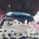 1C6RR6LT9ES372297 2014 Ram 1500 Lone Star auction photo thumbnail 10