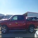 1C6RR6LT9ES372297 2014 Ram 1500 Lone Star auction photo thumbnail 14