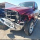 1C6RR6LT9ES372297 2014 Ram 1500 Lone Star auction photo thumbnail 6