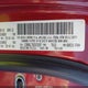 1C6RR6LT9ES372297 2014 Ram 1500 Lone Star auction photo thumbnail 9
