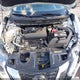 KNMAT2MV8KP537965 2019 Nissan Rogue Sv auction photo thumbnail 10