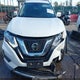 KNMAT2MV8KP537965 2019 Nissan Rogue Sv auction photo thumbnail 12