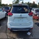 KNMAT2MV8KP537965 2019 Nissan Rogue Sv auction photo thumbnail 16