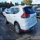 KNMAT2MV8KP537965 2019 Nissan Rogue Sv auction photo thumbnail 3
