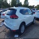 KNMAT2MV8KP537965 2019 Nissan Rogue Sv auction photo thumbnail 4