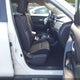 KNMAT2MV8KP537965 2019 Nissan Rogue Sv auction photo thumbnail 5
