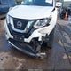 KNMAT2MV8KP537965 2019 Nissan Rogue Sv auction photo thumbnail 6