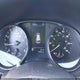 KNMAT2MV8KP537965 2019 Nissan Rogue Sv auction photo thumbnail 7