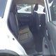 KNMAT2MV8KP537965 2019 Nissan Rogue Sv auction photo thumbnail 8
