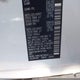 KNMAT2MV8KP537965 2019 Nissan Rogue Sv auction photo thumbnail 9