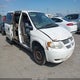 1B4GP15B62B599985 2002 Dodge Caravan Ec auction photo thumbnail 1