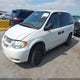 1B4GP15B62B599985 2002 Dodge Caravan Ec auction photo thumbnail 2