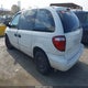 1B4GP15B62B599985 2002 Dodge Caravan Ec auction photo thumbnail 3