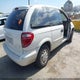 1B4GP15B62B599985 2002 Dodge Caravan Ec auction photo thumbnail 4