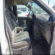 1B4GP15B62B599985 2002 Dodge Caravan Ec auction photo thumbnail 5