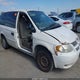 1B4GP15B62B599985 2002 Dodge Caravan Ec auction photo thumbnail 6